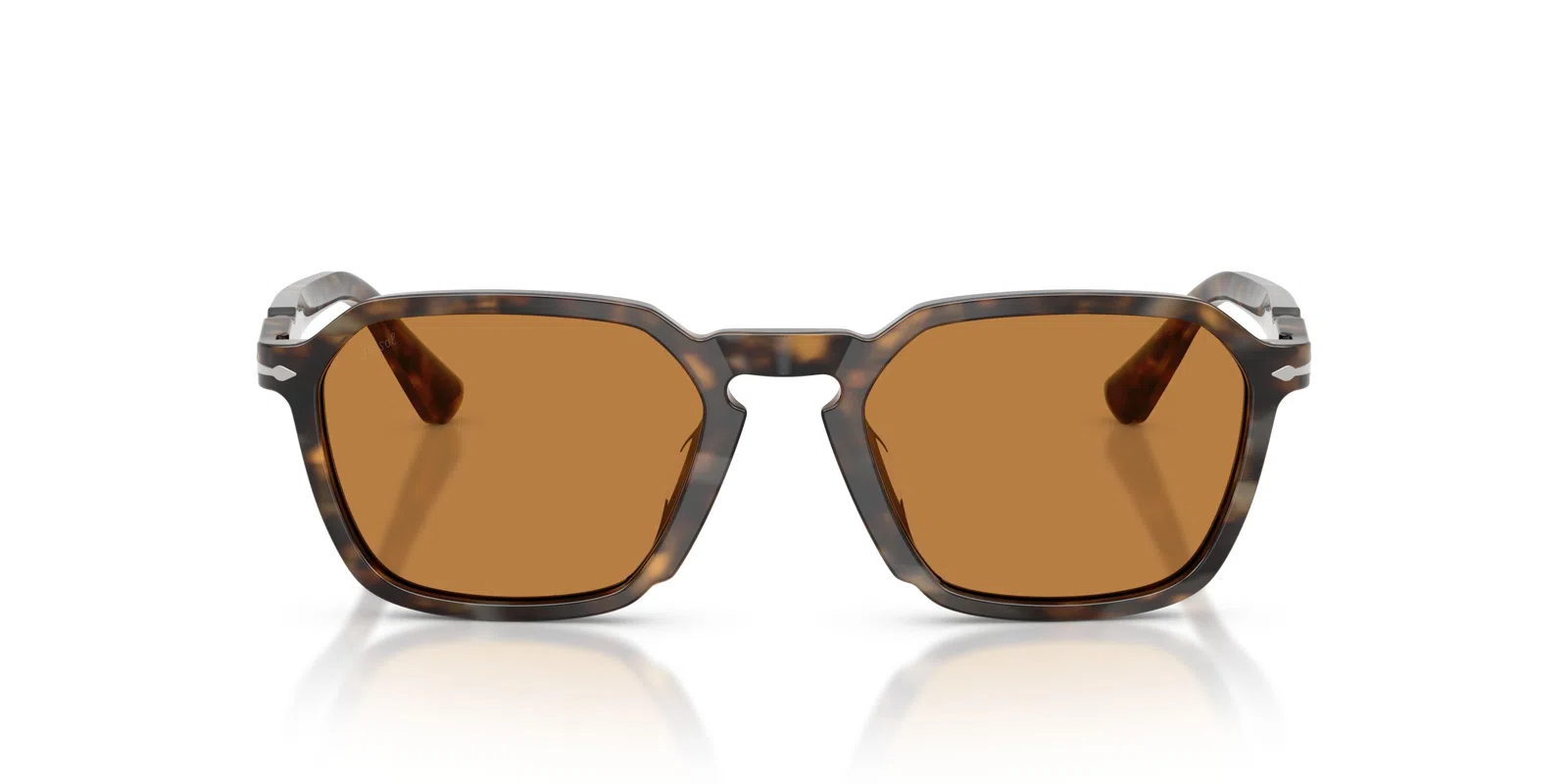 Persol 3414S Sunglasses - view 34